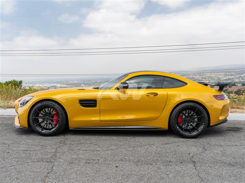 RW-Carbon-Mercedes-C190-R190-GTS-GTC-RWS-Carbon-Fiber-Aero-Package-4