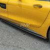 RW-Carbon-Mercedes-C190-R190-GTS-GTC-RWS-Carbon-Fiber-Aero-Package-5