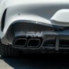 RW-Carbon-Mercedes-C192-GT55-GT63-RWS-Carbon-Fiber-Diffuser-2