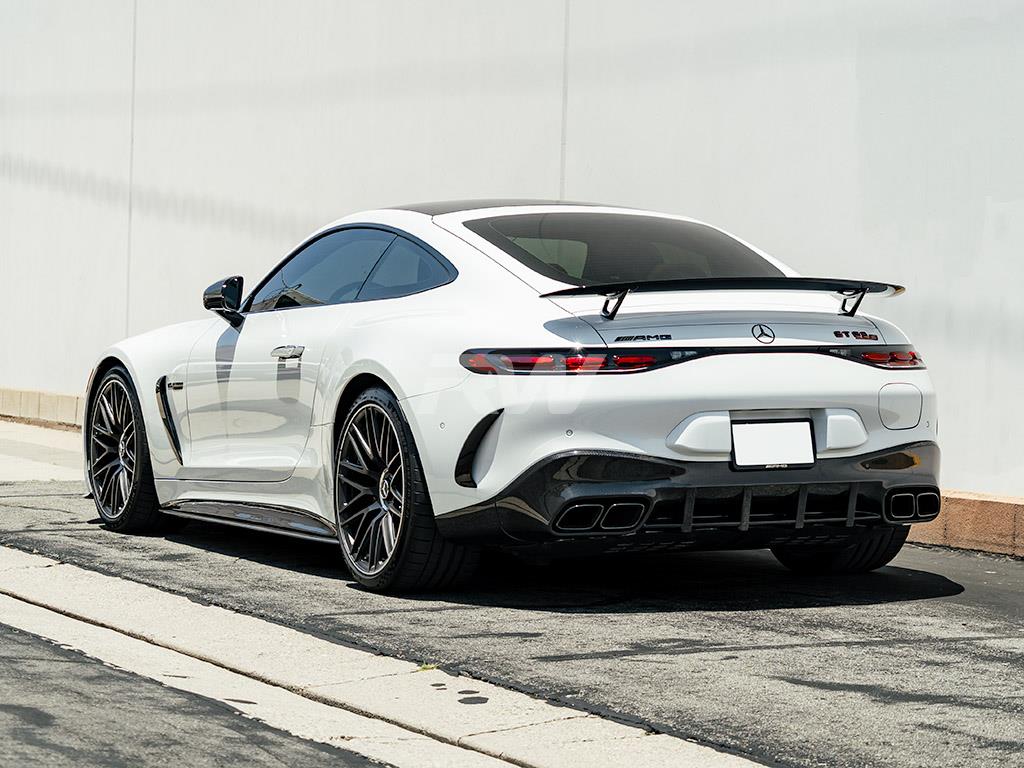 RW-Carbon-Mercedes-C192-GT55-GT63-RWS-Carbon-Fiber-Diffuser-3