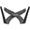 RW-Carbon-Mercedes-C236-CLE53-Carbon-Fiber-Front-Splitters-2