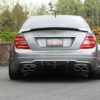 RW-Carbon-Mercedes-C63-AMG-Big-Fin-Carbon-Fiber-Diffuser-10