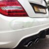 RW-Carbon-Mercedes-C63-AMG-Big-Fin-Carbon-Fiber-Diffuser-12