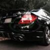 RW-Carbon-Mercedes-C63-AMG-Big-Fin-Carbon-Fiber-Diffuser-3