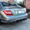 RW-Carbon-Mercedes-C63-AMG-Big-Fin-Carbon-Fiber-Diffuser-8
