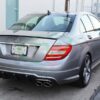 RW-Carbon-Mercedes-C63-AMG-Big-Fin-Carbon-Fiber-Diffuser-9