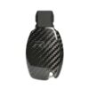 RW Carbon Mercedes Carbon Fiber Key Case - Image 3