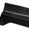 RW Carbon Mercedes SLS Renn Style CF Side Skirt Extensions (13)