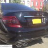 RW-Carbon-Mercedes-W204-C250-C300-C350-C63-CF-Trunk-Spoiler-3