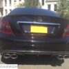 RW-Carbon-Mercedes-W204-C250-C300-C350-C63-CF-Trunk-Spoiler-4
