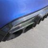 RW-Carbon-Mercedes-W205-BRS-Style-Carbon-Fiber-Diffuser-5
