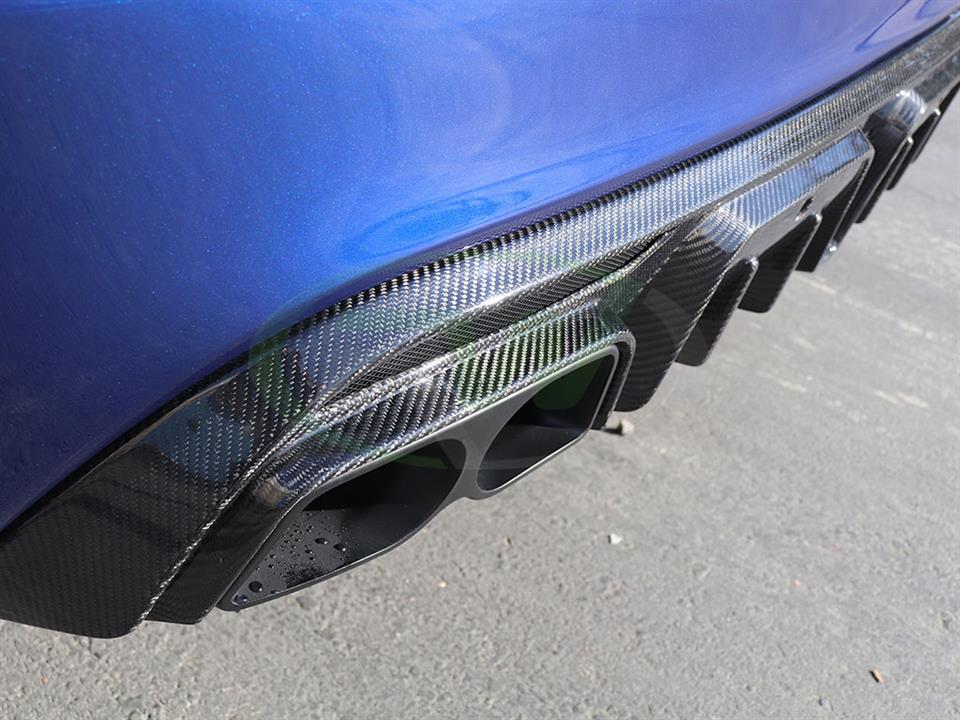 RW-Carbon-Mercedes-W205-BRS-Style-Carbon-Fiber-Diffuser-5