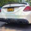 RW-Carbon-Mercedes-W205-BRS-Style-Carbon-Fiber-Diffuser-6
