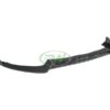 RW-Carbon-Mercedes-W205-BRS-Style-Carbon-Fiber-Front-Lip-6