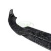 RW-Carbon-Mercedes-W205-C63-BRS-Forged-Carbon-Front-Lip-3