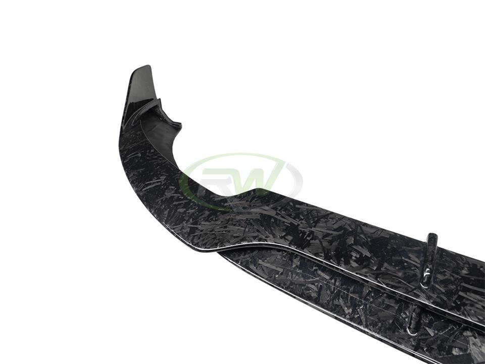 RW-Carbon-Mercedes-W205-C63-BRS-Forged-Carbon-Front-Lip-3