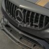 RW-Carbon-Mercedes-W205-C63-BRS-Style-Carbon-Fiber-Front-Lip-2