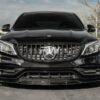 RW-Carbon-Mercedes-W205-C63-BRS-Style-Carbon-Fiber-Front-Lip-3