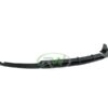 RW-Carbon-Mercedes-W205-C63-BRS-Style-Carbon-Fiber-Front-Lip-5