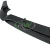 RW-Carbon-Mercedes-W205-C63-BRS-Style-Carbon-Fiber-Front-Lip-6