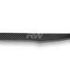 RW-Carbon-Mercedes-W205-Sedan-Carbon-Fiber-Trunk-Trim-2-1000x750