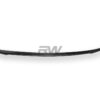 RW-Carbon-Mercedes-W205-Sedan-Carbon-Fiber-Trunk-Trim-3-1000x750