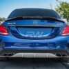 RW-Carbon-Mercedes-W205-Sedan-Carbon-Fiber-Trunk-Trim-4-1000x750