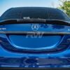 RW-Carbon-Mercedes-W205-Sedan-Carbon-Fiber-Trunk-Trim-5-1000x750