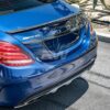 RW-Carbon-Mercedes-W205-Sedan-Carbon-Fiber-Trunk-Trim-6-1000x750