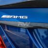 RW-Carbon-Mercedes-W205-Sedan-Carbon-Fiber-Trunk-Trim-7-1000x750