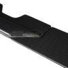 RW Carbon Mercedes W212 Carbon Fiber Side Skirt Extensions (7)