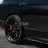 RW Carbon Mercedes W213 DTM Carbon Side Skirt Extensions (5)