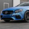 RW-Carbon-Mercedes-W213-E63S-BRS-Forged-Carbon-Front-Lip-3