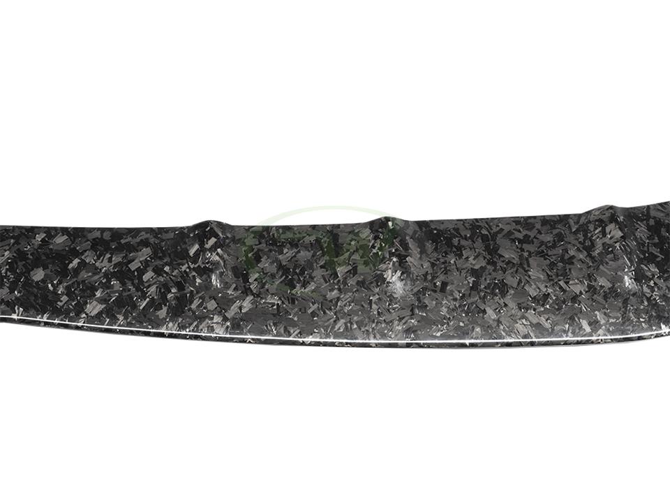 RW-Carbon-Mercedes-W213-E63S-BRS-Forged-Carbon-Front-Lip-5