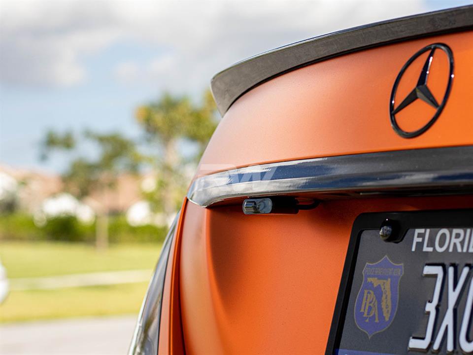 RW-Carbon-Mercedes-W213-ED1-Style-Forged-Carbon-Trunk-Spoiler-5