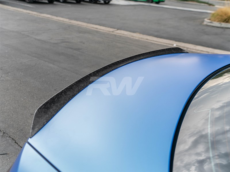 RW-Carbon-Mercedes-W213-ED1-Style-Forged-Carbon-Trunk-Spoiler