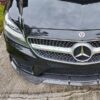 RW-Carbon-Mercedes-W218-CLS-15-17-Sport-Carbon-Fiber-Front-Lip-2