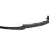 RW-Carbon-Mercedes-W218-CLS-15-17-Sport-Carbon-Fiber-Front-Lip-4