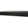 RW Carbon Mercedes W218 CLS Carbon Fiber Side Skirt Extensions (12)
