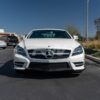 RW-Carbon-Mercedes-W218-CLS-Renn-Style-Carbon-Fiber-Front-Lip-3