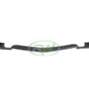 RW-Carbon-Mercedes-W218-CLS-Renn-Style-Carbon-Fiber-Front-Lip-5