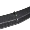 RW-Carbon-Mercedes-W218-CLS63-BRS-Style-Carbon-Fiber-Front-Lip-6