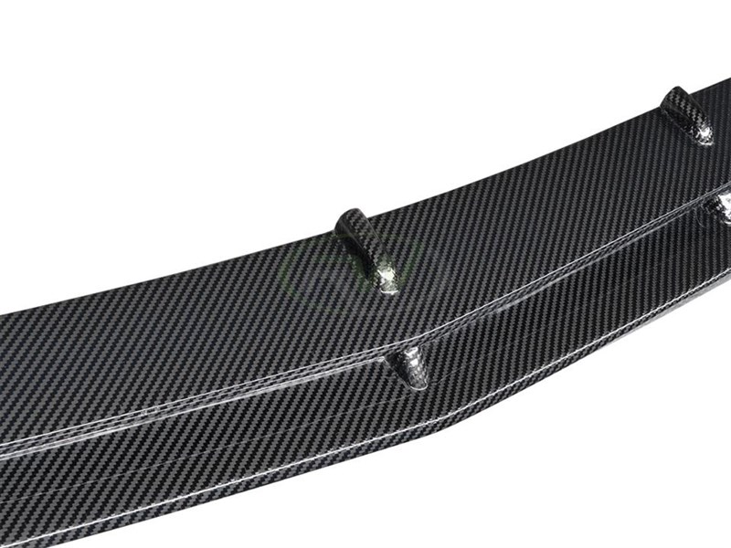 RW-Carbon-Mercedes-W218-CLS63-BRS-Style-Carbon-Fiber-Front-Lip-6