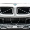 RW Carbon RW Carbon BMW G87 M2 Forged Carbon Duct Trims_2