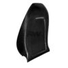 RW Carbon Tesla Carbon Fiber Seat Backs - Image 3
