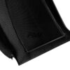 RW Carbon Tesla Carbon Fiber Seat Backs - Image 4