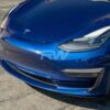 RW-Carbon-Tesla-Model-3-Carbon-Fiber-Front-Bumper-Trims-1000x750