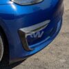 RW-Carbon-Tesla-Model-3-Carbon-Fiber-Front-Bumper-Trims-4-1000x750