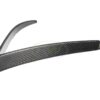 RW-Carbon-Tesla-Model-3-Carbon-Fiber-Front-Bumper-Trims-6