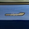 RW-Carbon-Tesla-Model-3-Y-Carbon-Fiber-Door-Handle-Covers-3-1000x750